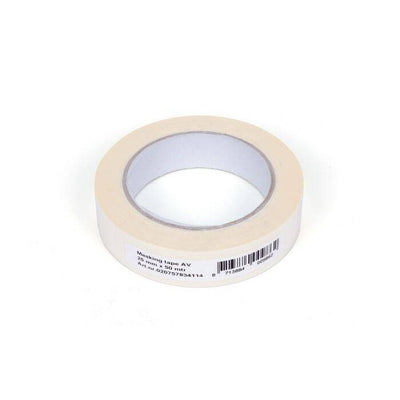 masking-tape-25-mm-x-50-meter-afbeelding