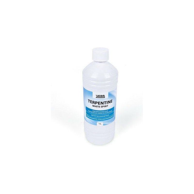 veba-terpentine-1ltr-afbeelding