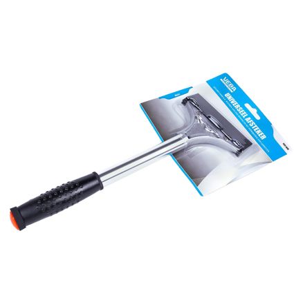 Afsteker 10cm universeel