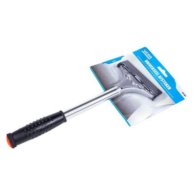 afsteker-10cm-universeel-afbeelding