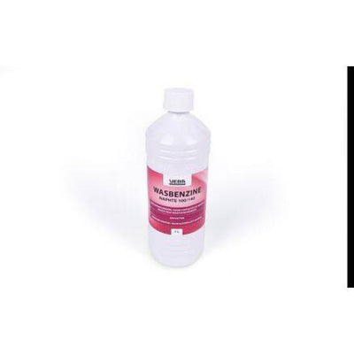 veba-wasbenzine-1ltr-afbeelding