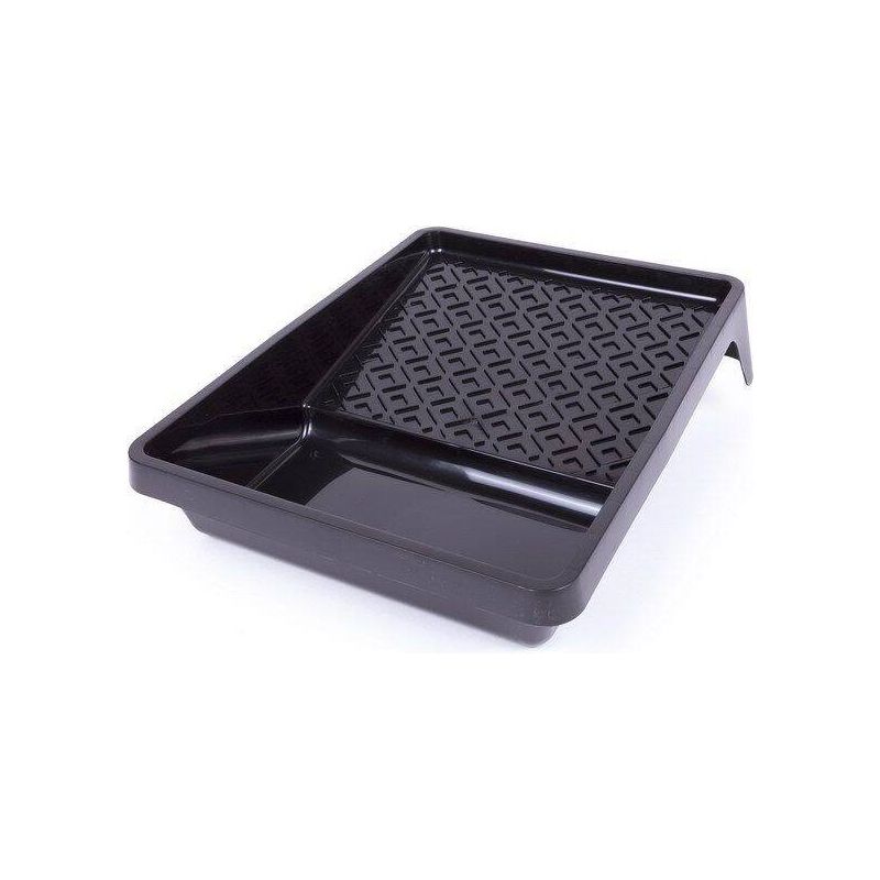 Verfbak middel 24 cm x 32 cm