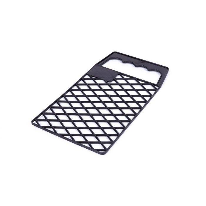 verfrooster-klein-12cm-x-18cm-afbeelding