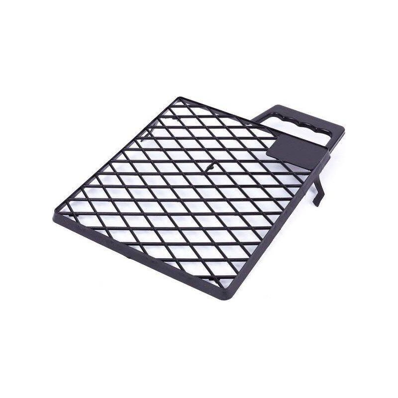 verfrooster-groot-27cm-x-30cm-afbeelding