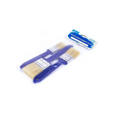 wegwerp-kwastenset-plat-30,-40-,50-mm-afbeelding