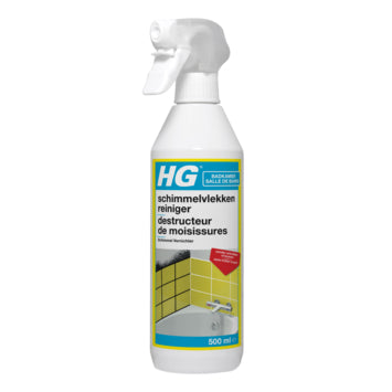hg-schimmel,-vocht--en-weerplekkenreiniger-9793n---verwijder-schimmel-en-vochtplekken-afbeelding