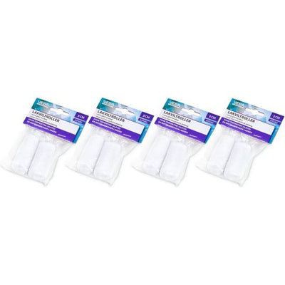 4x-veba-verfrol-lakvilt-5cm-4-stuks---voordeelverpakking-afbeelding