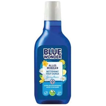 blue-wonder-alles-reiniger-dop-afbeelding