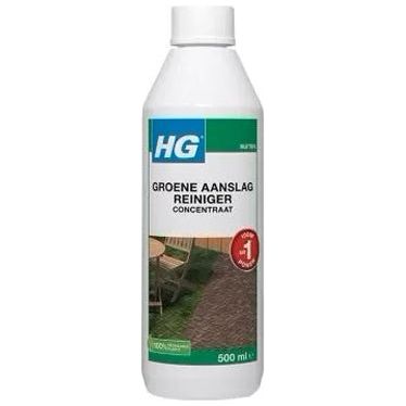 hg-groene-aanslagreiniger-concentraat-1l-9374n-afbeelding