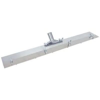 pajarito-rakel-met-stiften-afbeelding