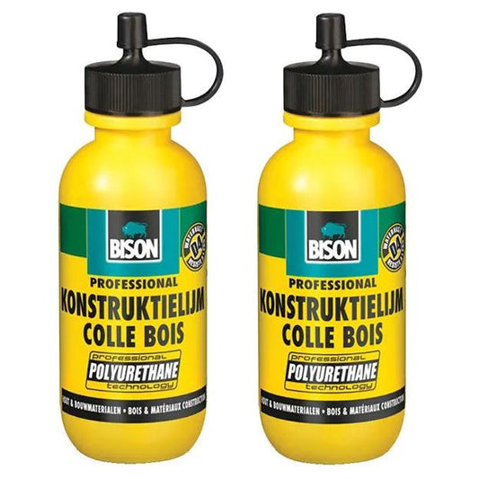 bison-konstruktielijm-75g-d4-–-sterke-waterbestendige-lijm---2-stuks-afbeelding