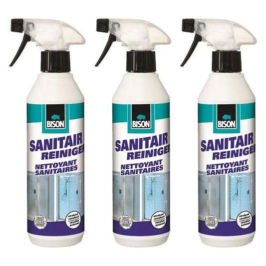 bison-sanitair-reiniger-500ml-3-stuks-afbeelding