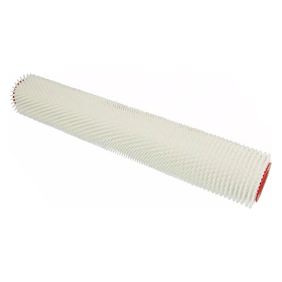 prikroller-/-ontluchtingsrol-40cm-los-afbeelding