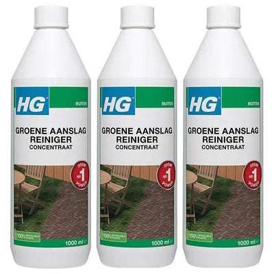 hg-groene-aanslagreiniger-concentraat-1l-9374n---3-stuks-afbeelding