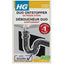 HG Duo ontstopper + Gratis KwastenDiscounter Handschoenen