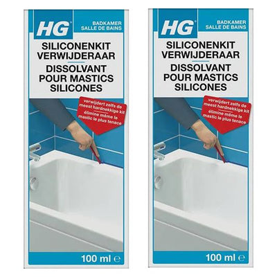 hg-silliconenkit-verwijderaar-2-stuks---verwijder-silliconen-kit-snel-en-effectiefhg-silliconenkit-verwijderaar-2-stuks---verwijder-silliconen-kit-snel-en-effectief-afbeelding