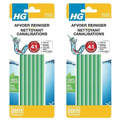 hg-afvoerreiniger-2-stuks---voor-een-schone-en-vrije-afvoer-_hg-afvoerreiniger-2-stuks---voor-een-schone-en-vrije-afvoer-+-gratis-kd-hanschoenen-afbeelding