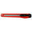 VEBA Abbrechmesser 9MM Blister: