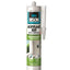bison-acrylaatkit-wit-300ml-afbeelding