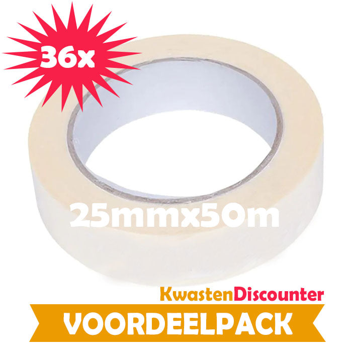 voordeelpack-36-stuks-x-25mmx50m-afbeelding