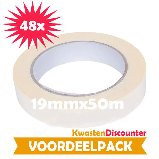 voordeelpack-48-stuks-x-19mmx50m-afbeelding