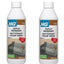 HG-Tapijtreiniger-500-ml-2-stuks-met-gratis-KwastenDiscounter-Spons-voor-een-schone-tapijtverzorging
