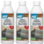 HG-Tapijtreiniger-500-ml-3-stuks-met-gratis-KwastenDiscounter-Spons-voor-een-schone-tapijtverzorging