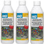 hg-afvoerstankverwijderaar---3-stuks-+-gratis-kd-handschoenen-afbeelding