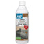 HG Tapijtreiniger 500 ml