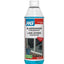HG glasreiniger + Gratis KwastenDiscounter spons