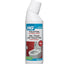 HG toiletgel extra sterk + KwastenDiscounter Spons