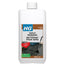 HG Tapijtreiniger + KwastenDiscounter Handschoenen