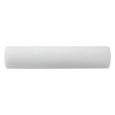 Verfrollers Schuim 15CM - Lakroller - Lakroller Schuim - Verfroller -Veba schuimroller - Voor Strakke Banen op Grotere Oppervlakten!