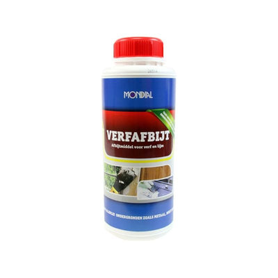 krachtige-mondial-verfafbijt---verfafbijt---verwijder-snel-en-gemakkelijk-oude-verflagen-afbeelding
