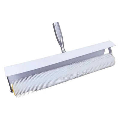 prikroller-50-cm-–-ontluchtingsrol-voor-vloercoatings-en-egaline-afbeelding