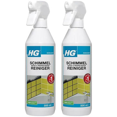 2-x-hg-schimmelreiniger-+-gratis-kwastendiscounter-spons-–-verwijder-schimmel-snel-en-effectief-afbeelding