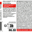 HG Stickerverwijderaar 2 Stuks + Gratis KwastenDiscounter Spons