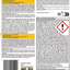 HG Tegen Stinkende Vaatwasser 3 Stuks + Gratis KD Spons