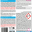 HG toiletgel extra sterk - 2 stuks + Gratis KwastenDiscounter spons