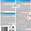 HG voegenreiniger - 3 stuks + Gratis KD spons