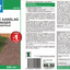 HG groene aanslagreiniger concentraat 500ml 9374N