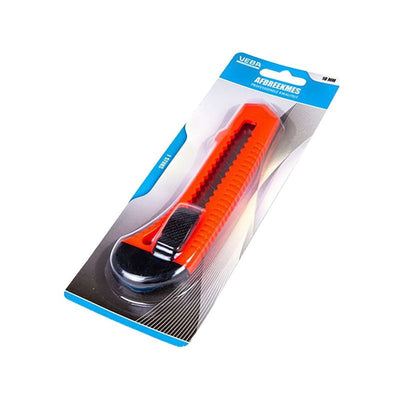 afbreekmes-18mm-blister---stanleymes-18mm---goed-snijgereedschap-stanleymes-afbeelding