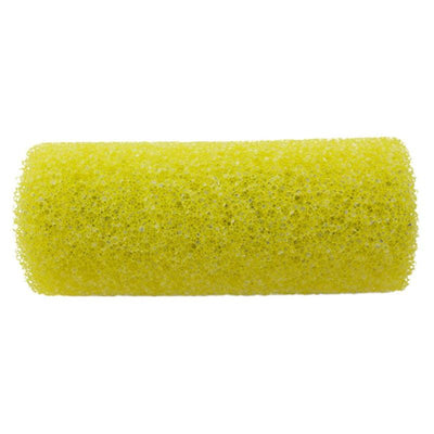 Structuurroller 18CM Fijn - Structuurroller -Voor Prachtige Structuren!