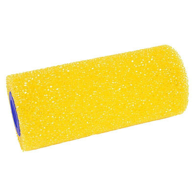 structuurroller-18cm-fijn---structuurroller--voor-prachtige-structuren!-afbeelding