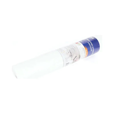 65cmx15mtr-130gr-unicover-zelfklevend-afdekvlies:-de-perfecte-bescherming-voor-vloeren-en-trappen.-afbeelding