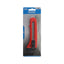 Afbreekmes 18MM Blister - Stanleymes 18MM - Goed snijgereedschap stanleymes