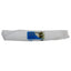 Afdekfolie (ROL) voor Vloeren en Meubels | VEBA Afdekfolie Rol 2x50x0,01 mm