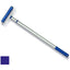 prikroller---behangprikroller---behangperforator-+-softgrip-handvat-perforator-afbeelding