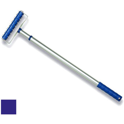 prikroller---behangprikroller---behangperforator-+-softgrip-handvat-perforator-afbeelding