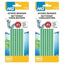 hg-afvoerreiniger-2-stuks-gratis-kwastendiscounter-handschoenen
